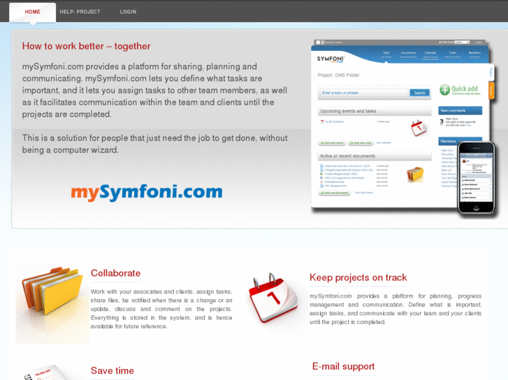 www.mysymfoni.net