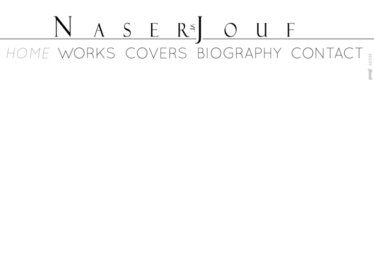 www.naseraljouf.com