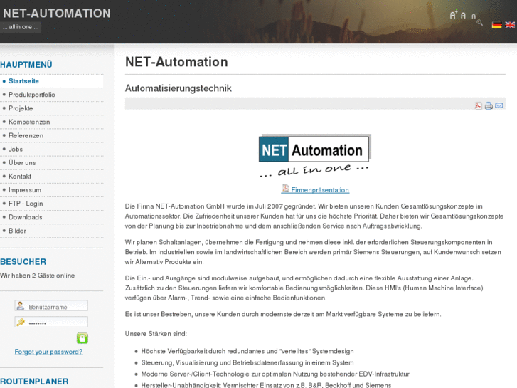 www.net-automation.com