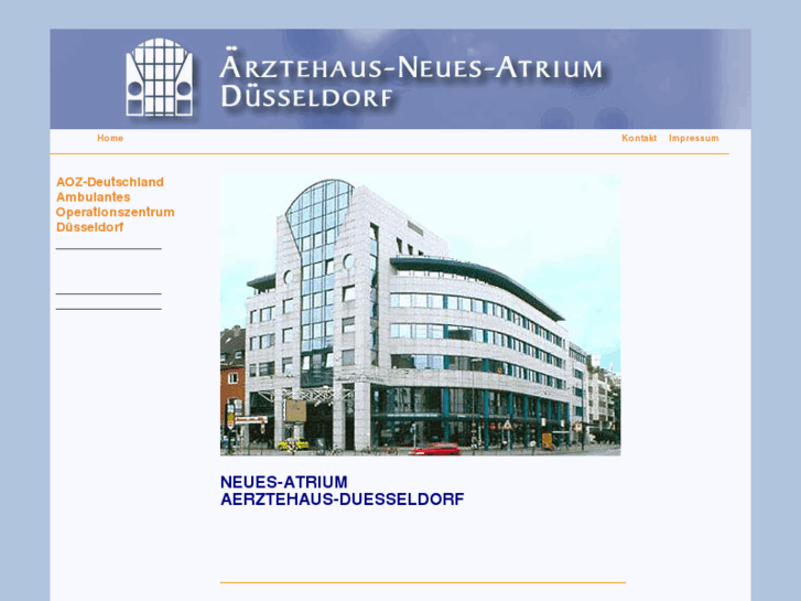 www.neues-atrium.de