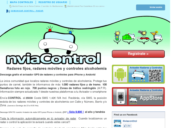 www.nviacontrol.com