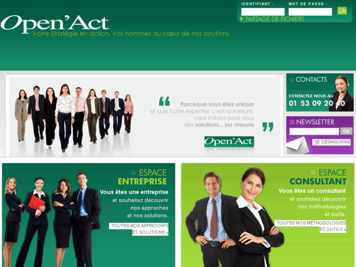 www.openact.com