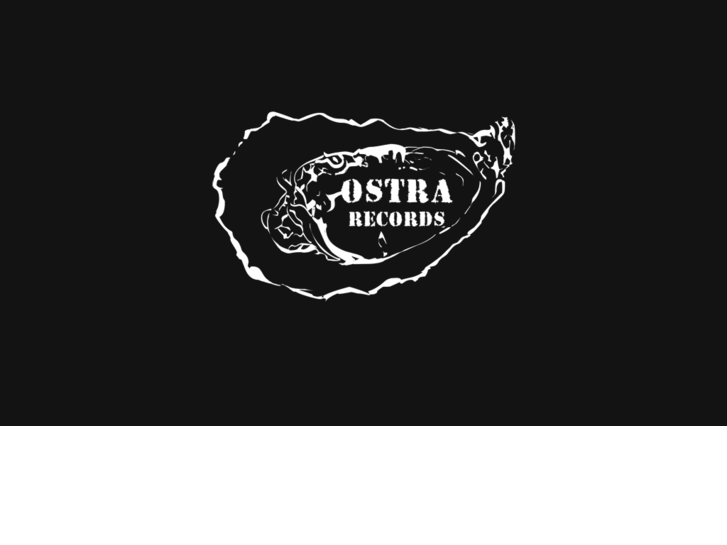 www.ostra-records.com