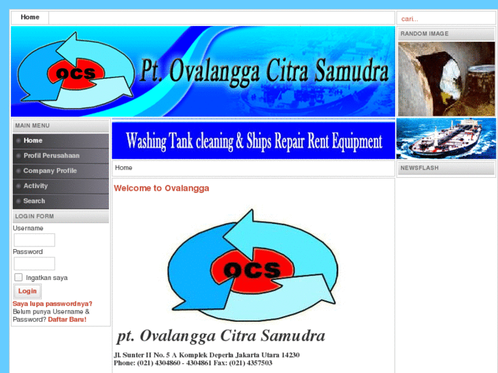 www.ovalangga.com