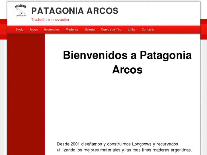 www.patagonia-arcos.com