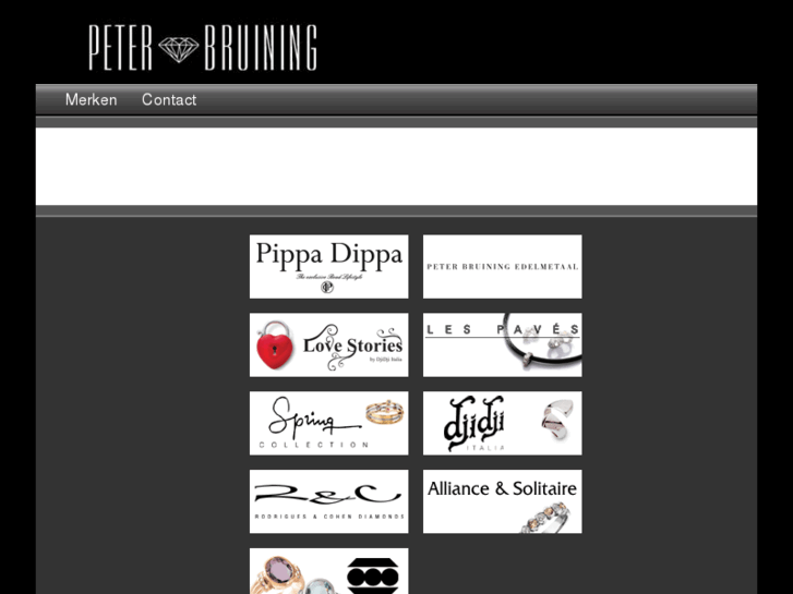 www.peterbruining.org