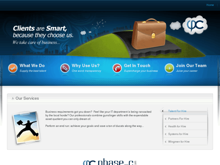 www.phase-c.com
