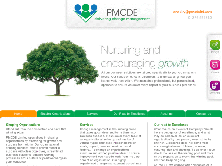 www.pmcdeltd.com