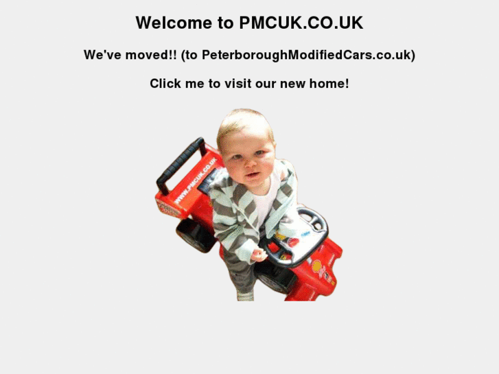 www.pmcuk.co.uk