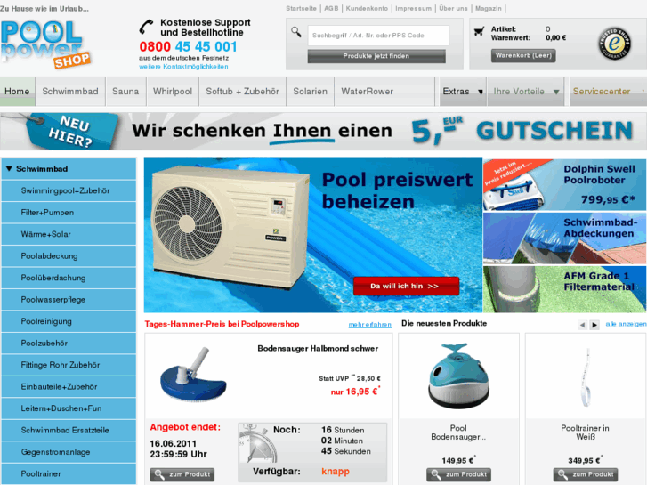 www.poolpowershop.de