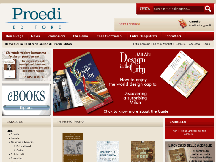 www.proedieditore.it