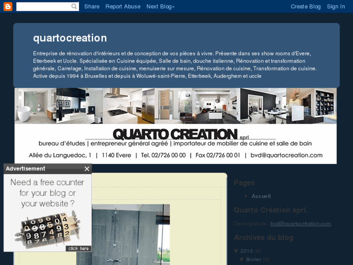 www.quarto-creation.com
