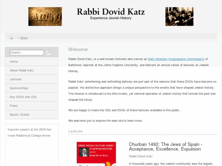 www.rabbikatz.com