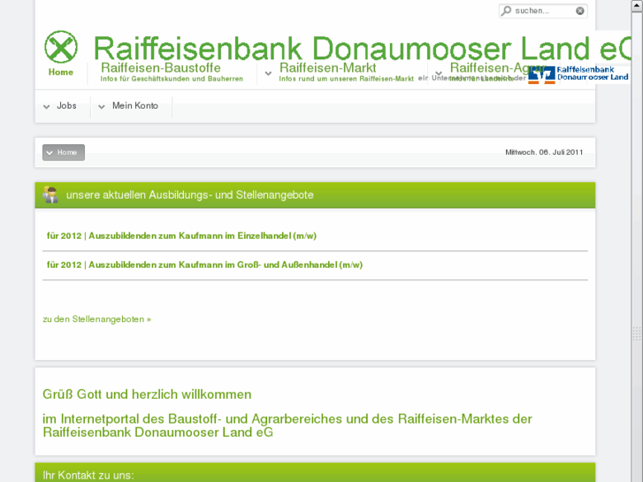 www.rbdml-baustoffe.de