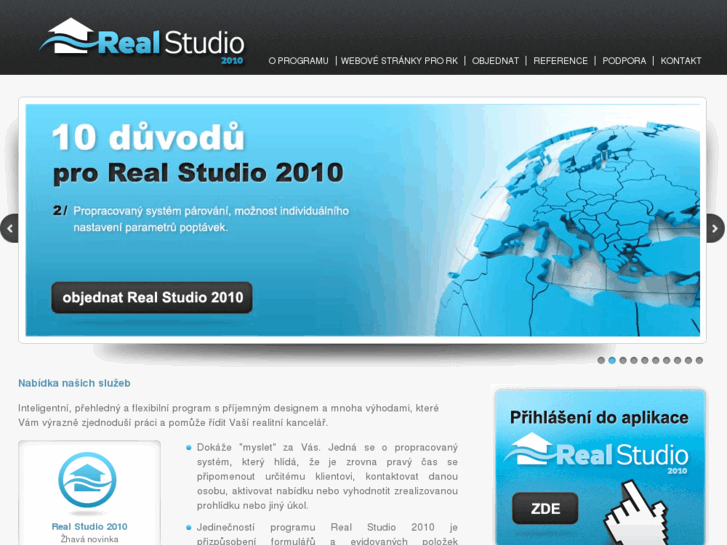 www.realstudio.cz