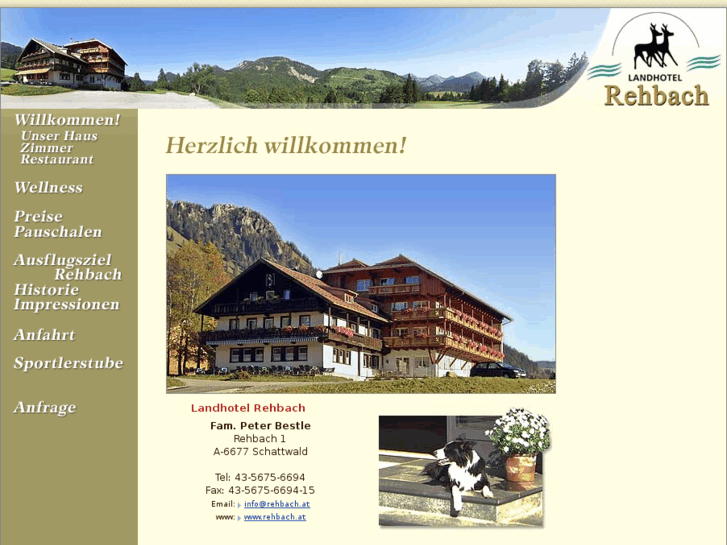 www.rehbach.at