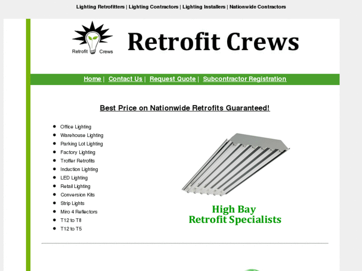 www.retrofitcrews.com
