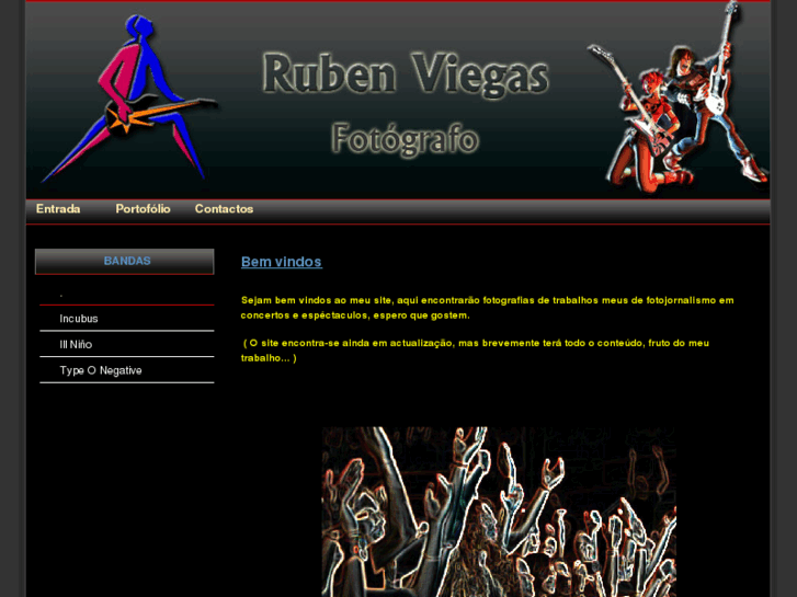 www.rubenviegas.com