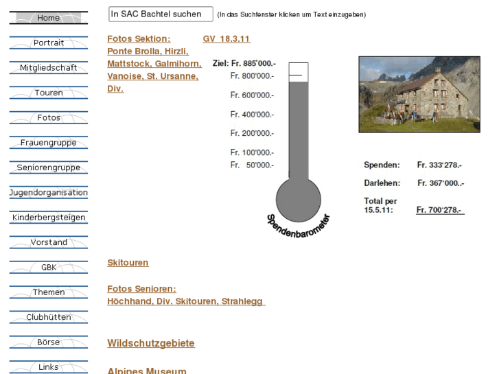 www.sac-bachtel.ch