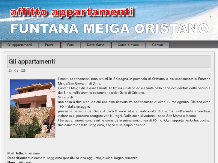 www.sardegnappartamenti.com