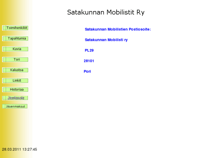 www.satakunnanmobilistit.com