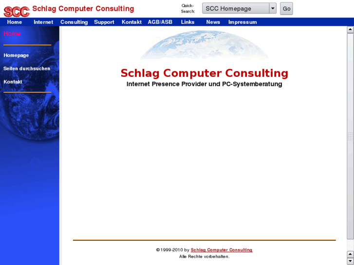 www.schlag-consulting.de