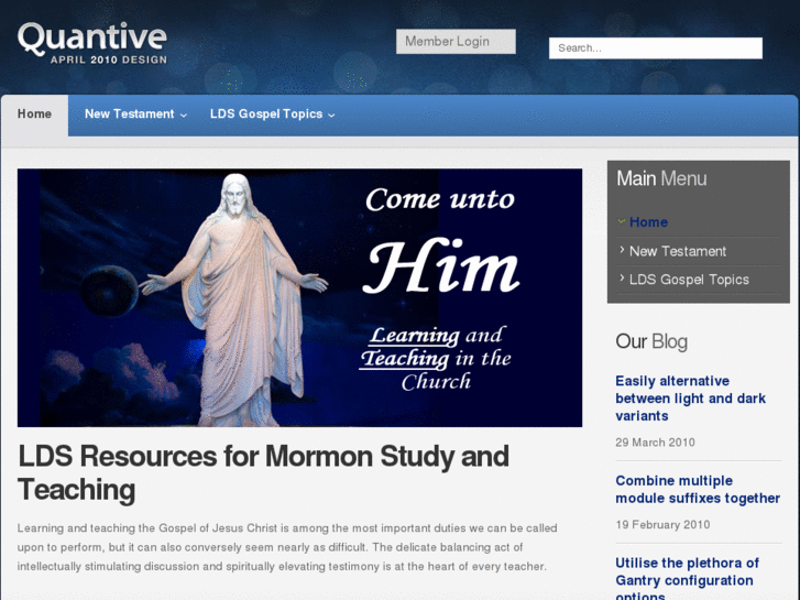 www.scripturesandscholars.com