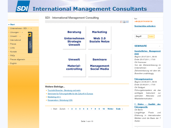 www.sdi-schaumburg.de