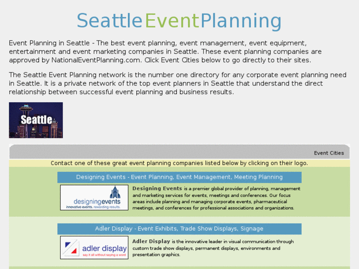 www.seattleeventplanning.com