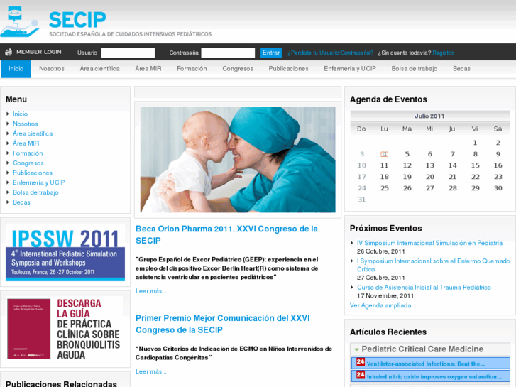 www.secip.com