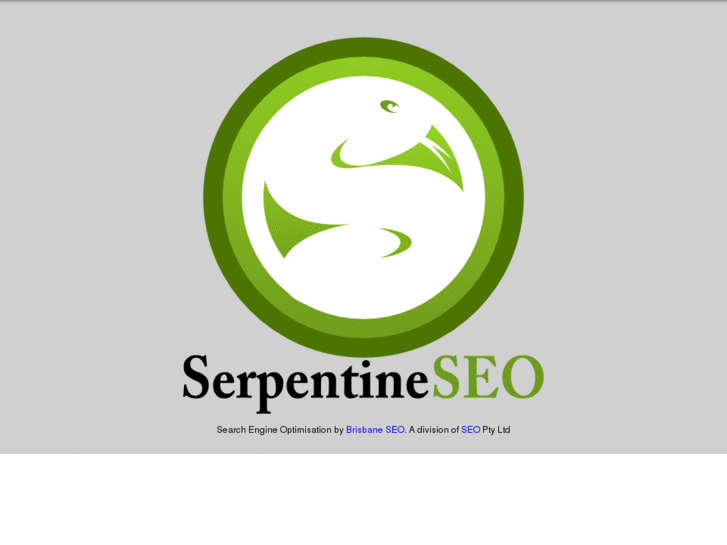 www.serpentineseo.com