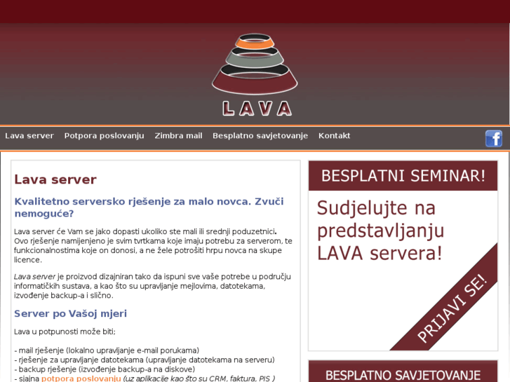 www.server-lava.com