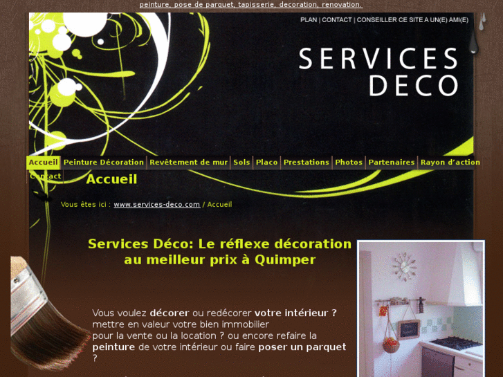 www.services-deco.com