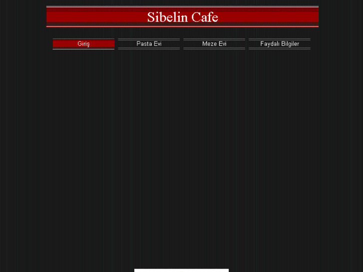 www.sibelincafe.com