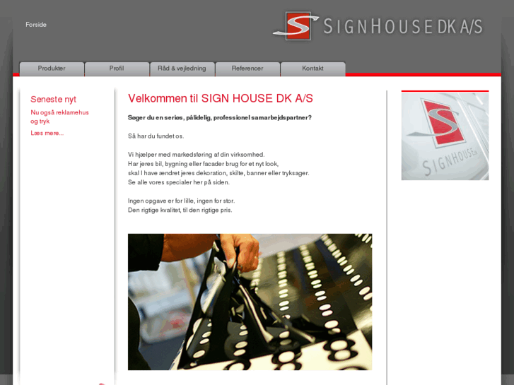 www.signhouse.dk