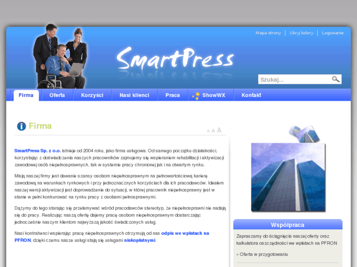 www.smartpress.pl