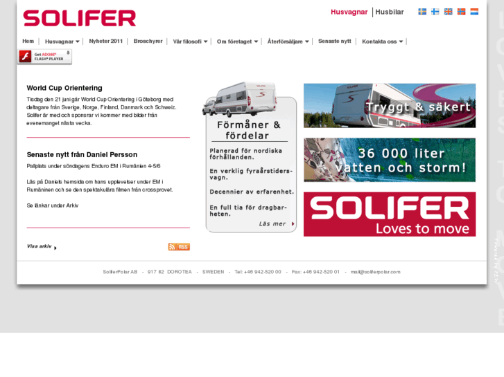 www.solifer.com