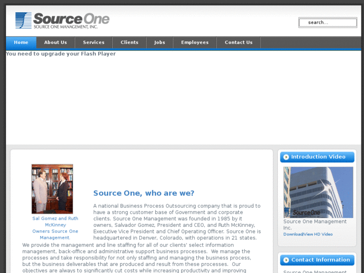 www.sourceone.com