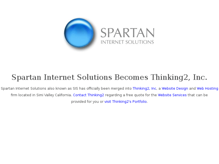 www.spartansolutions.com