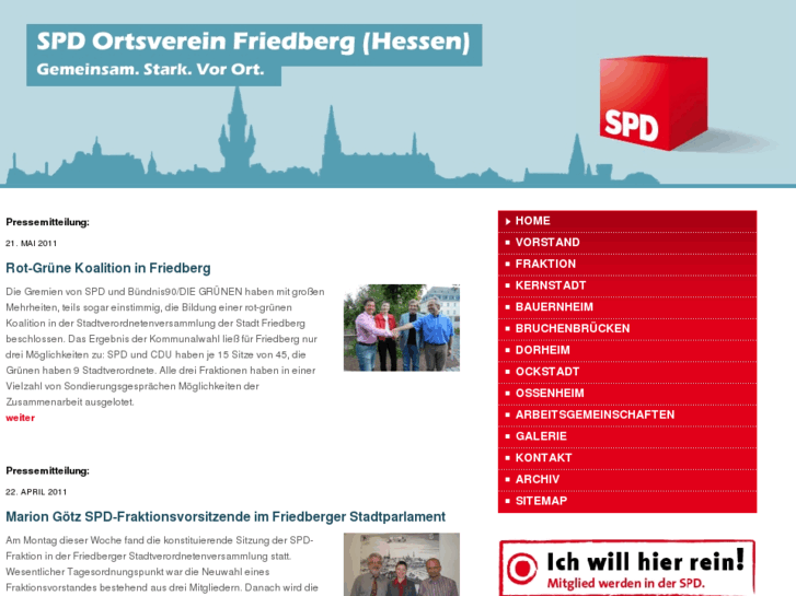 www.spd-friedberg.de