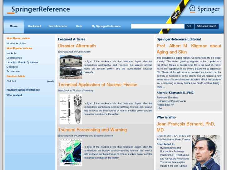 www.springereference.com