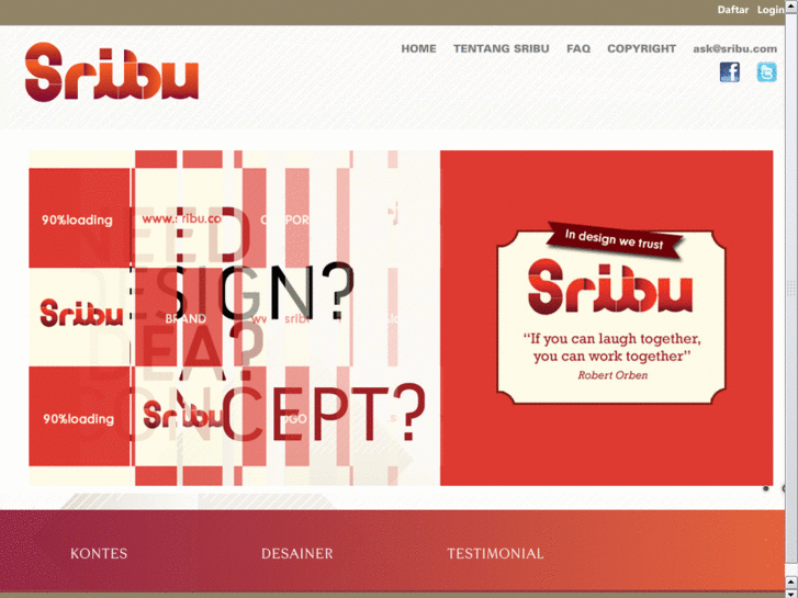 www.sribu.com