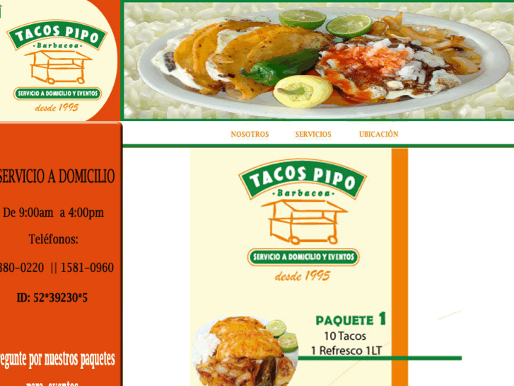 www.tacospipo.com