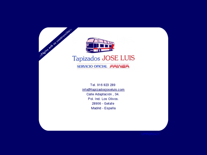 www.tapizadosjoseluis.com