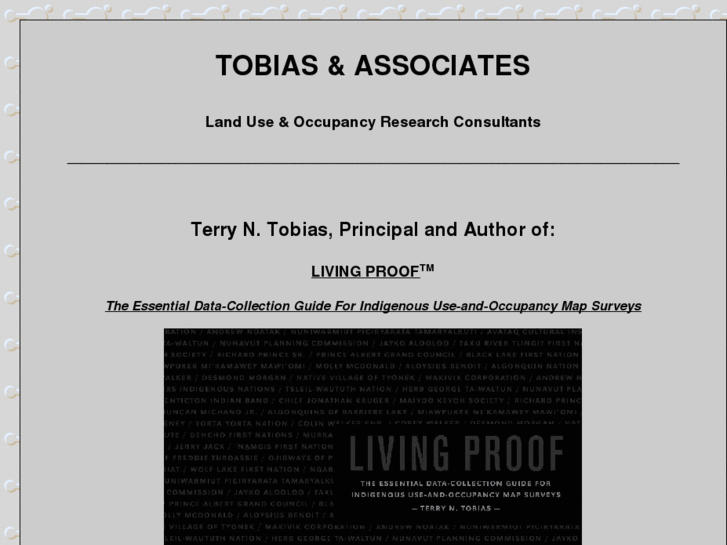 www.terrytobiasassociates.com