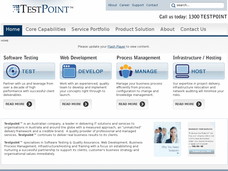www.testpoint.com.au