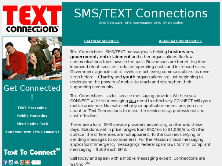 www.textconn.com