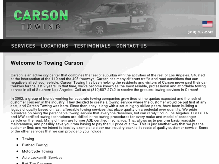 www.towing-carson.com