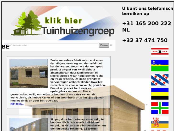 www.tuinhuisgroepnl.org