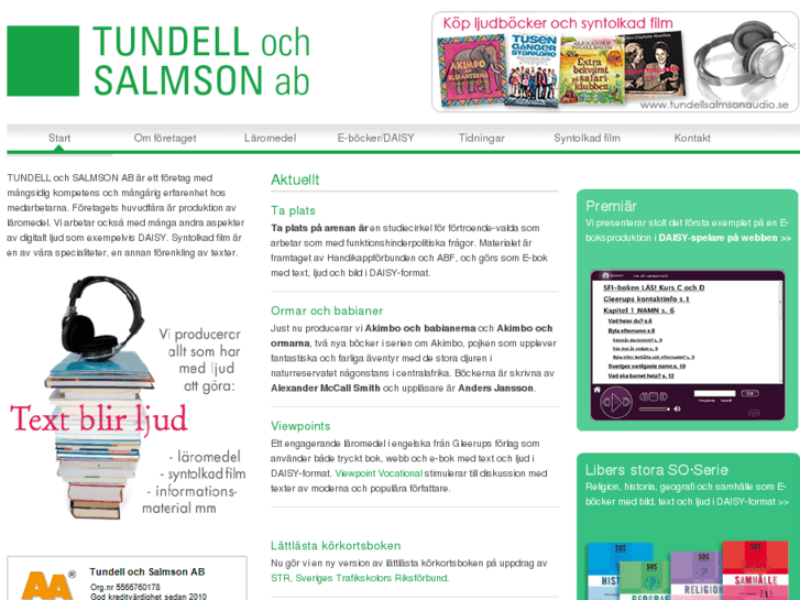 www.tundellsalmson.se